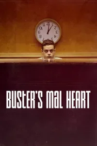 Buster'ın Hasta Kalbi