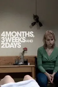 4 Ay 3 Hafta 2 Gün