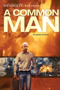 A Common Man