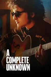 Bob Dylan Tam Bir Bilinmez