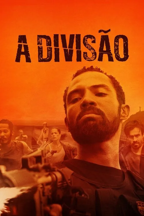 The Division