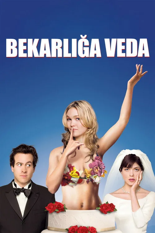Bekarlığa Veda