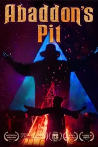 Abaddons Pit