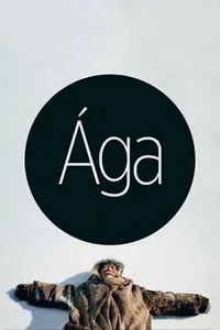 Ága