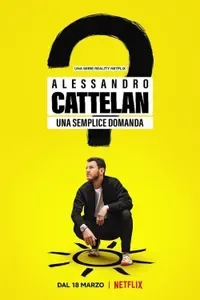 Alessandro Cattelan: Mutluluk Nedir?