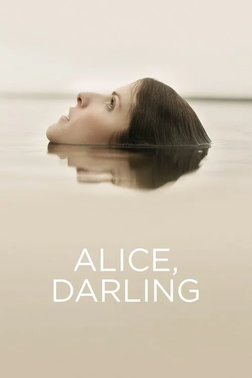 Alice, Sevgilim