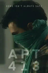 Apartman 413