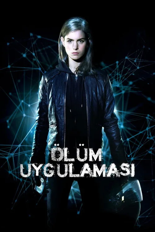 Ölüm Uygulaması
