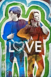 aşk love