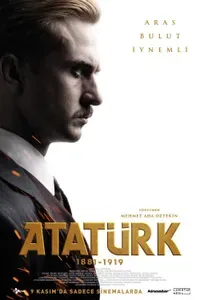 Atatürk 1881
