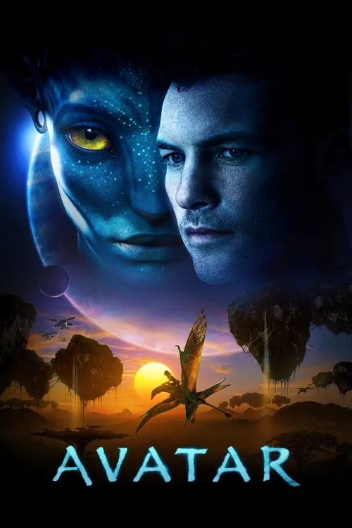 Avatar