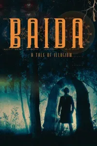 Baida