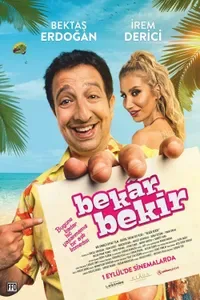 Bekar Bekir