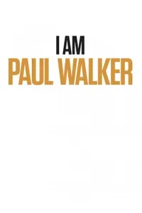 Ben Paul Walker