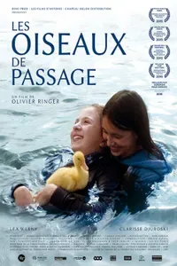 Birds of Passage
