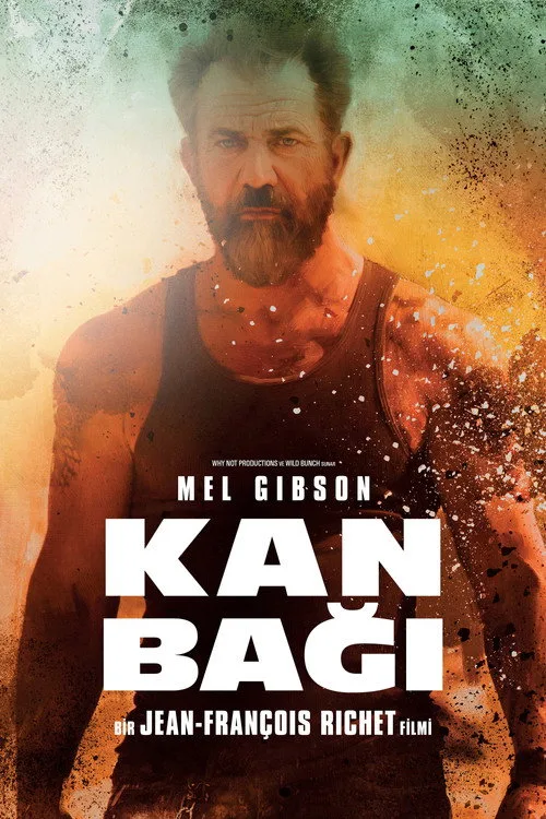 Kan Bağı