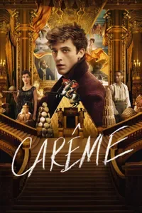 Careme