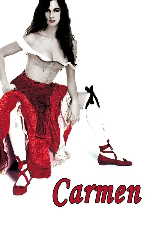 Karmen