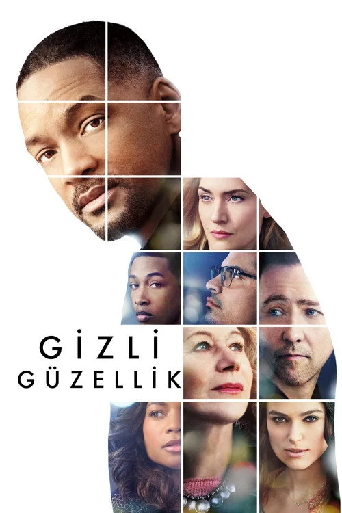 Gizli Güzellik