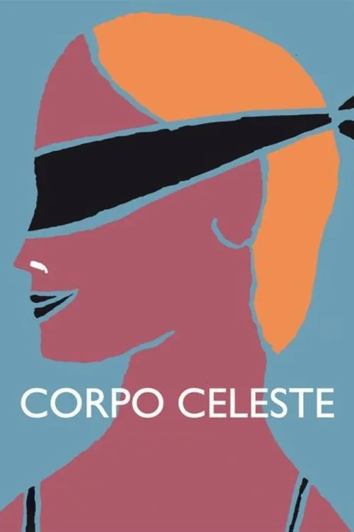 Corpo celeste