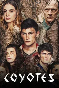 Çakallar