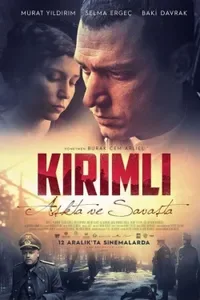 Kırımlı