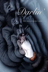 Darlin