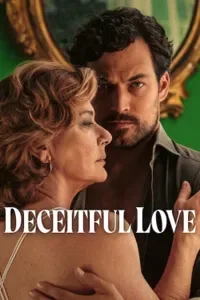 Difficult Love
