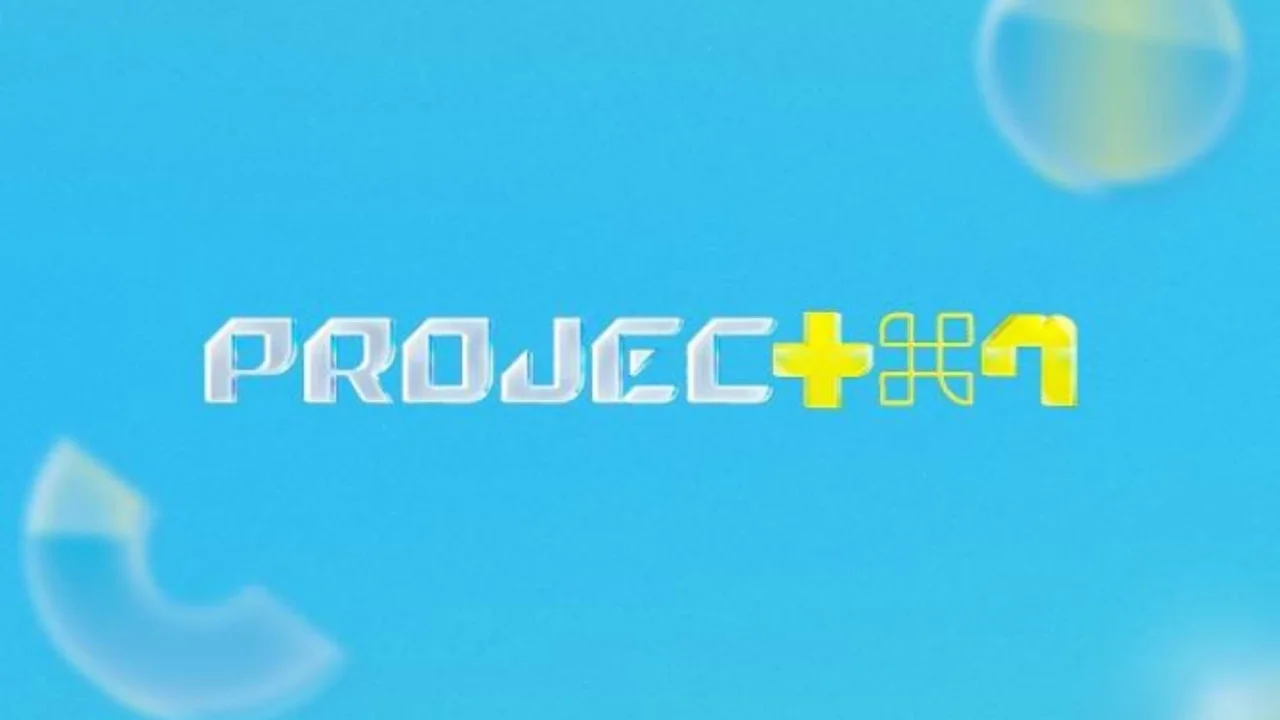 Project 7