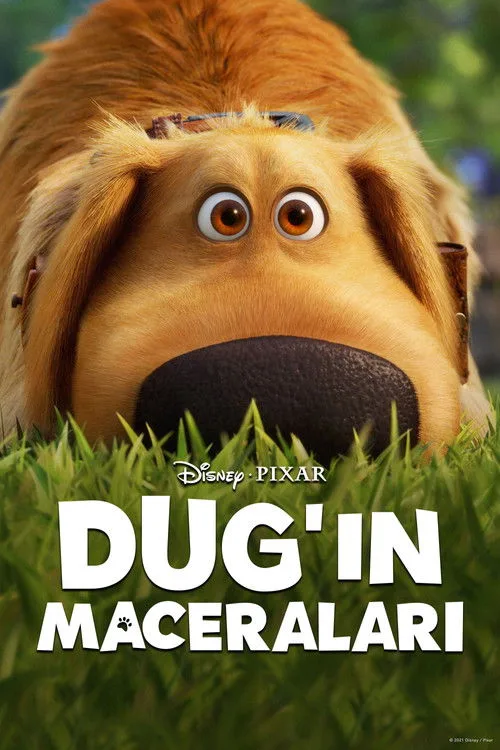 Dug Days