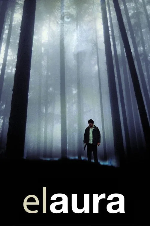 El aura