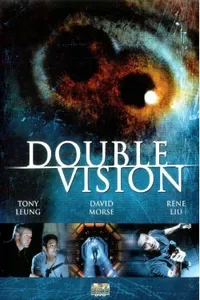 Göz Double Vision