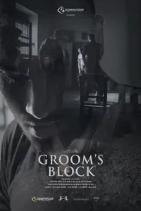Damat Koğuşu