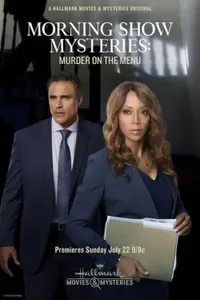 Gündüz Kuşağı Gizemi Bölüm 2