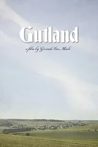 Gutland