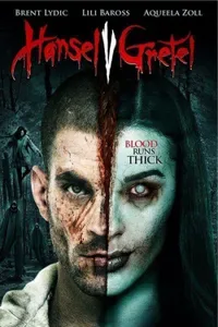 Hansel vs Gretel