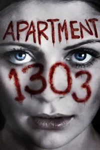 Daire 1303
