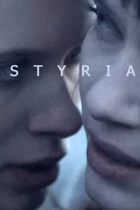 Styria'nın Laneti