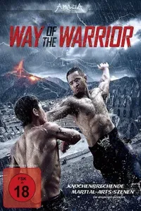 The Wrath Of Wajra