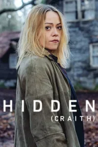 Hidden