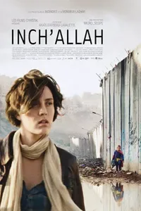 Inşallah