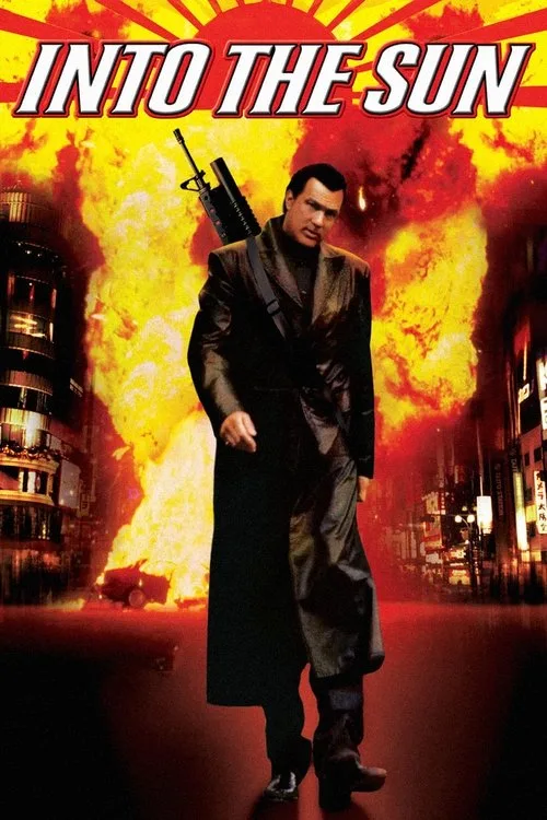 Yakuza'yla Hesaplaşma