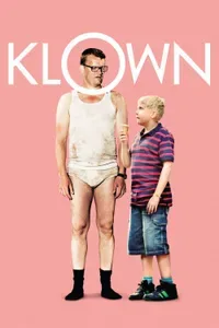 Klovn