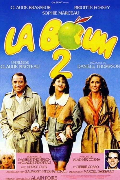 Patlarsam Yanarsın 2