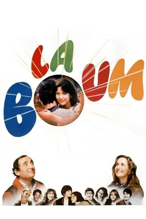 Patlarsam Yanarsın