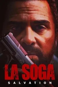 La Soga 2 Kurtuluş