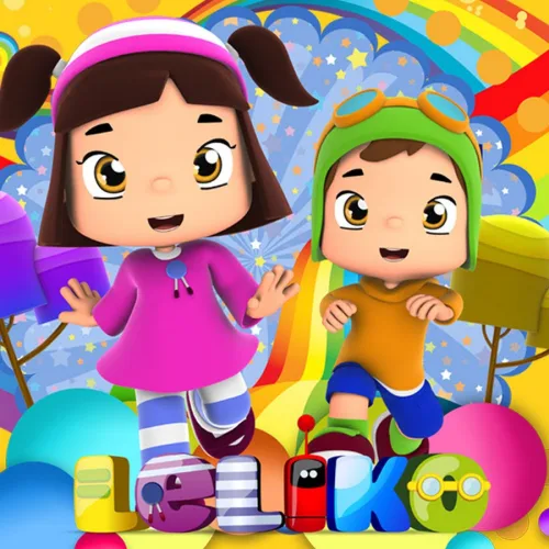 Leliko