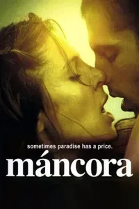 Mancora