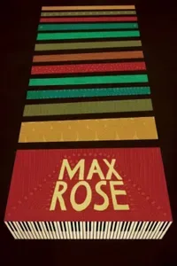 Max Rose
