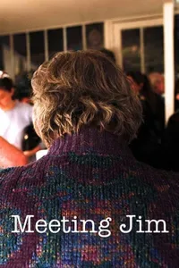 Meeting Jim